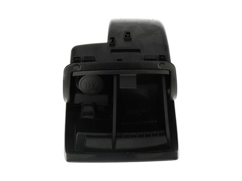 Consola central Consola central CITROËN C5 III Break (RW_) 1.6 THP 155 (156 hp) 36633450 36633450