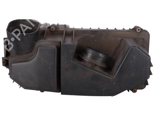Air filter box CITROËN C5 II Break (RE_) 2.0 16V (RERFJB, RERFJC) | BP36602676M87 - Image 2