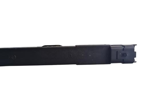 Electronic sensor CITROËN C4 III (BA_, BB_, BC_) ë-C4 (BCZKXC, BZCKSC) | BP36637237M84 - Image 4