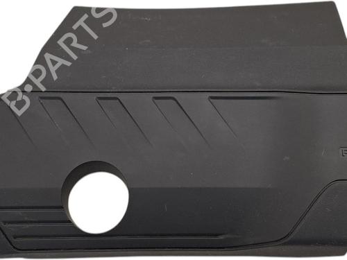 Used Upper protection Upper protection PEUGEOT 308 SW III (FC_, FJ_, FR_, F4_, FN_) Hybrid 180 (F4DGXT) (181 hp) 39757389 39757389