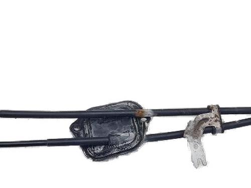 Used Electronic module Electronic module 36638291 36638291