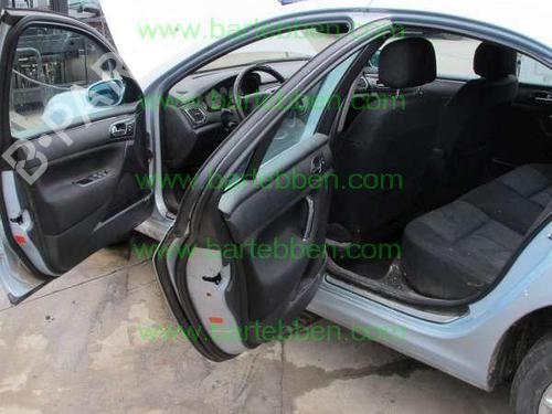 Pipe PEUGEOT 607 (9D, 9U) 2.2 HDi | BP36602979M125 - Image 7