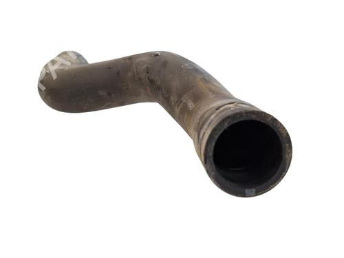 Pipe PEUGEOT 308 CC (4B_) 2.0 HDi (4BRHRH, 4BRHRJ) | BP36635853M125 - Image 4