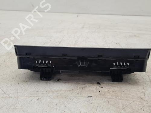 Instrument cluster CITROËN C4 CACTUS 1.2 THP 110 | BP36638721C47  - Image 8
