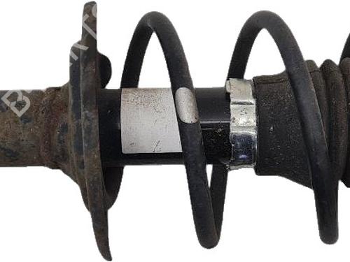 left-front-shock-absorber-citroen-c1-pm_-pn_-2005-2006-2007-2008-2009-2010-2011-2012-2013-2014-36636788 main image