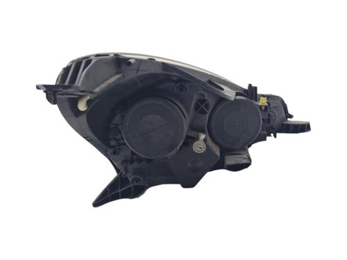 Left headlight CITROËN C3 II (SC_) 1.6 HDi | BP36625463C28 - Image 4