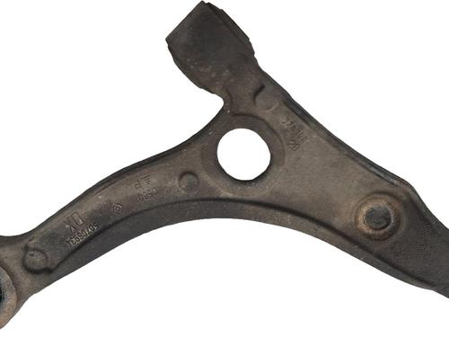 right-front-suspension-arm-citroen-jumper-ii-van-2006-36628784 main image