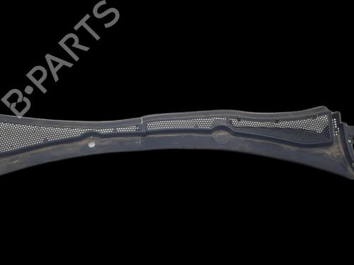 Torpedoplate Torpedoplate PEUGEOT 2008 I (CU_) 1.2 VTi (82 hp) 36637447 36637447