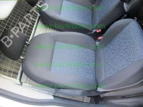 Switch CITROËN NEMO Box Body/MPV (AA_) 1.3 HDi 75 | BP36608367I30 - Image 19