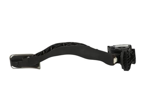 Electronic sensor PEUGEOT 1007 (KM_) 1.6 16V | BP36635671M84 - Image 6