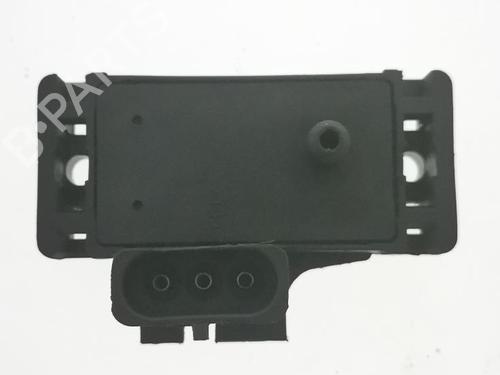 Used Electronic sensor Electronic sensor 36598211 36598211
