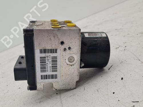 ABS pump PEUGEOT 407 Coupe (6C_) 3.0 V6 | BP36875412M43  - Image 8