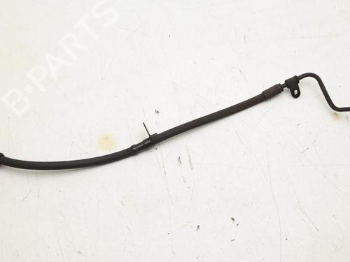 Used Pipe Pipe CITROËN C5 I (DC_) 2.0 16V (DCRFNC, DCRFNF) (136 hp) 36622460 36622460