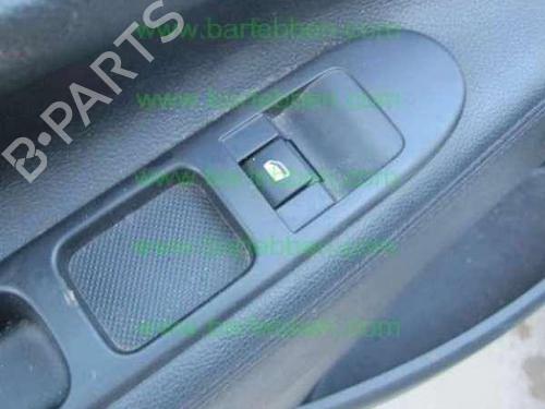 Engine control unit (ECU) PEUGEOT 207 SW (WK_) 1.6 HDi | BP36605445M57 - Image 19