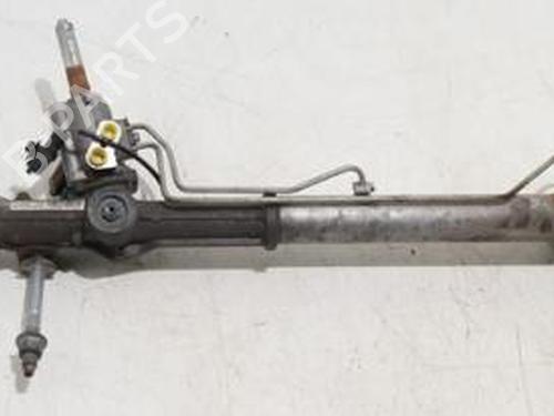 Steering rack CITROËN C6 (TD_) 3.0 HDi | BP36638973M22 - Image 8