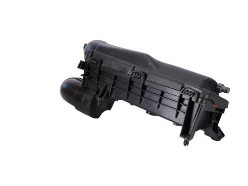 Air filter box DS DS 4 II (FR_, FB_, F3_, FP_) BlueHDi 130 (FBYHZT) | BP36633214M87 - Image 5
