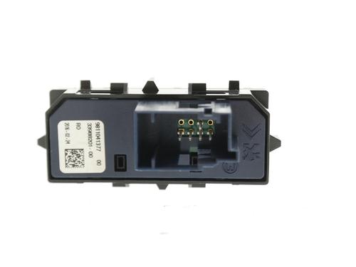Used Switch Switch 36608149 36608149
