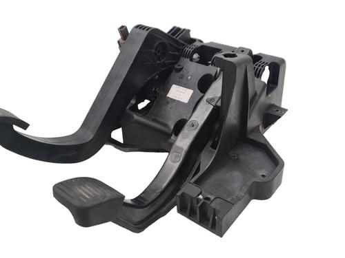 Used Pedal Pedal 36628805 36628805