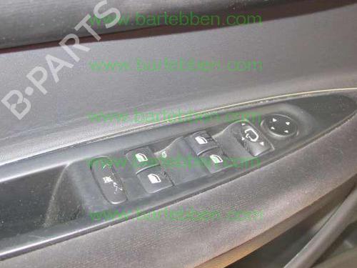 Electronic module CITROËN C4 I (LC_) 2.0 16V | BP36603390M83 - Image 12