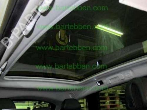 Switch PEUGEOT 508 SW I (8E_) 1.6 HDi | BP36605042I30 - Image 28