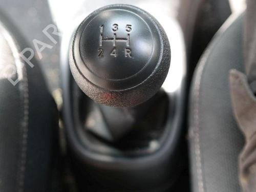 Comutador PEUGEOT 108 1.0 VTi | BP36610567I30  - Image 26