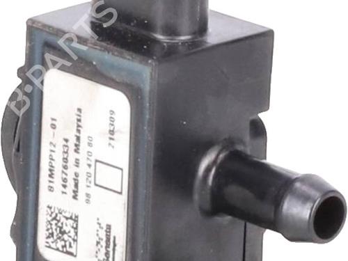Used Electronic sensor Electronic sensor 36630192 36630192
