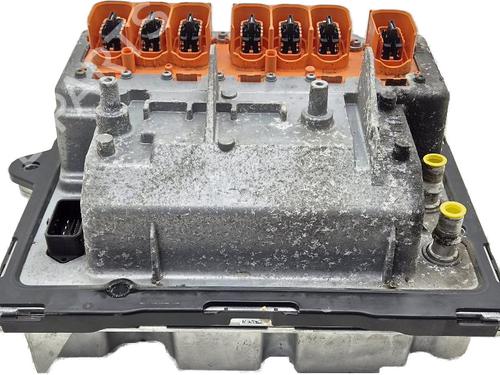 Batteri Batteri 38763144 38763144
