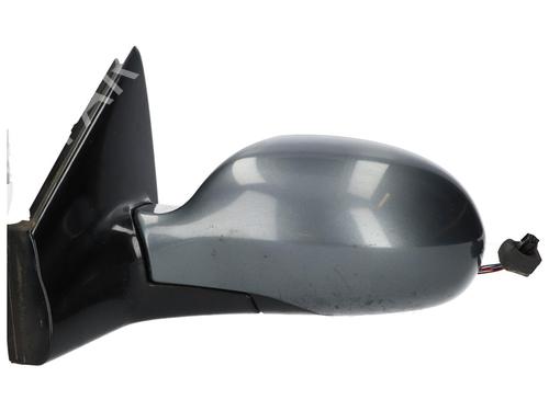 Used Left mirror Left mirror CITROËN C5 I (DC_) 2.0 16V (DCRFNC, DCRFNF) (136 hp) 36622451 36622451