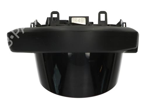 Instrument cluster PEUGEOT 108 1.2 | BP36636218C47 - Image 5