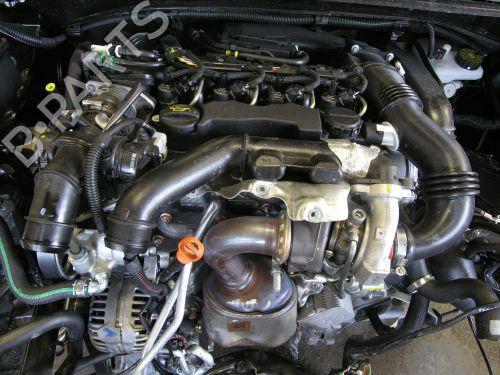 Electronic sensor PEUGEOT PARTNER Box Body/MPV (5_, G_) 1.6 HDi 90 | BP36600695M84  - Image 5