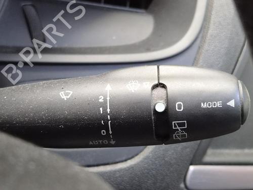 Control unit CITROËN C5 III Break (RW_) 1.6 THP 155 | BP39433231M11  - Image 17