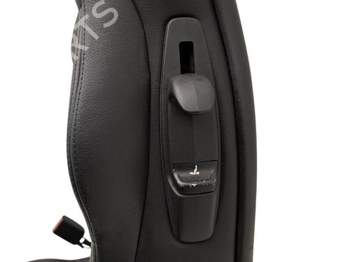 Left front seat PEUGEOT 308 CC (4B_) 1.6 THP | BP36635770C15 - Image 5