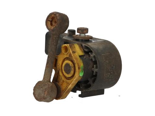electronic-sensor-citroen-c5-iii-break-rw_-2008-2009-2010-2011-2012-2013-2014-2015-2016-2017-36635054 main image