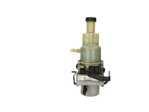 Used Steering pump Steering pump CITROËN JUMPY III Van (V_) 2.0 BlueHDi 120 (122 hp) 36633870 36633870