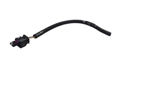 Cable DS DS 4 II (FR_, FB_, F3_, FP_) BlueHDi 130 (FBYHZT) | BP36637357E12 - Image 2