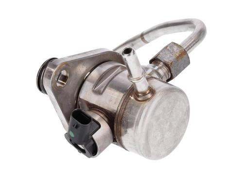 Used Injection pump Injection pump PEUGEOT 508 II (FB_, FH_, F3_) PureTech 130 (FBHNSR) (131 hp) 36631056 36631056