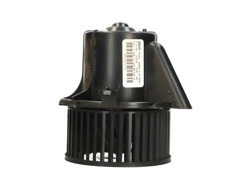 heater-blower-motor-citroen-c4-i-lc_-2004-2005-2006-2007-2008-2009-2010-2011-2012-2013-2014-36628675 main image