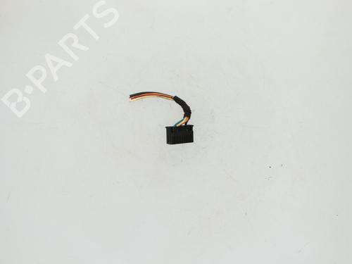Used Cable Cable 39418701 39418701