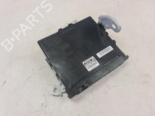 Electronic module PEUGEOT 108 1.0 VTi | BP36628483M83 - Image 2