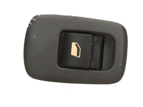 Switch CITROËN C5 II Break (RE_) 2.2 HDi (RE4HTE, RE4HT2) | BP36626332I30 - Image 6