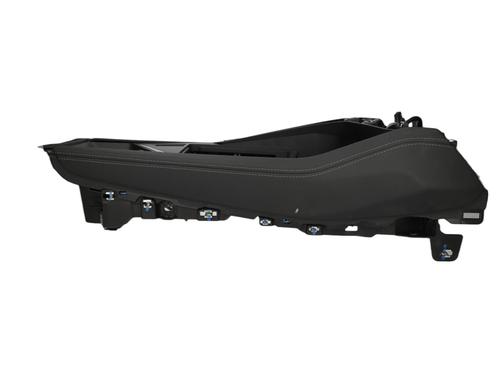 Middle console PEUGEOT 508 II (FB_, FH_, F3_) PureTech 130 (FBHNSR) | BP36633932I22 - Image 8