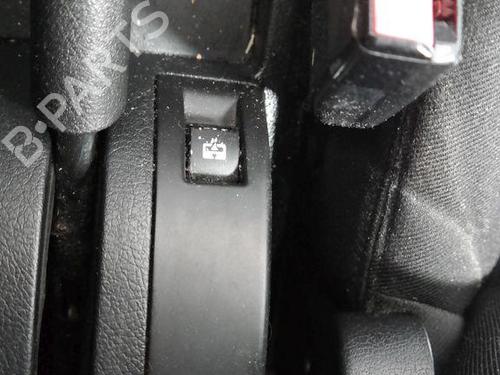 Dashboard PEUGEOT 207 SW (WK_) 1.4 16V | BP36622196C46 - Image 13