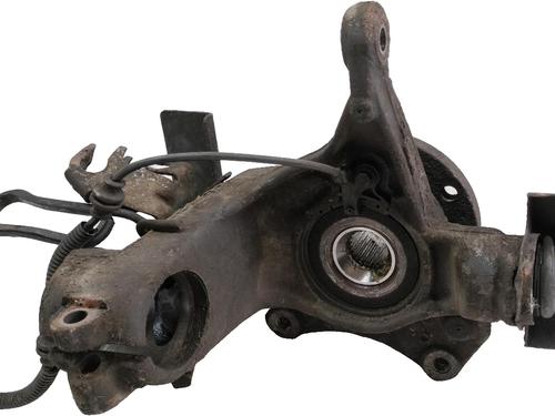 hjre-styrespindel-lejehus-citroen-c5-ii-rc_-2004-2005-2006-2007-2008-36627026 main image