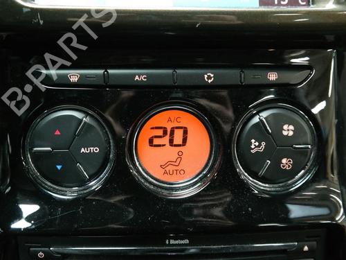 Switch CITROËN C3 II (SC_) 1.6 HDi | BP36613174I30 - Image 20