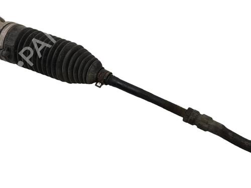 Steering rack CITROËN BERLINGO Box Body/MPV (B9) 1.6 HDi / BlueHDi 75 | BP36631130M22 - Image 5