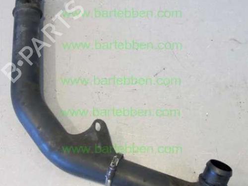 Used Pipe Pipe CITROËN C5 I Break (DE_) 2.0 HDi (DERHZB, DERHZE) (109 hp) 36603629 36603629