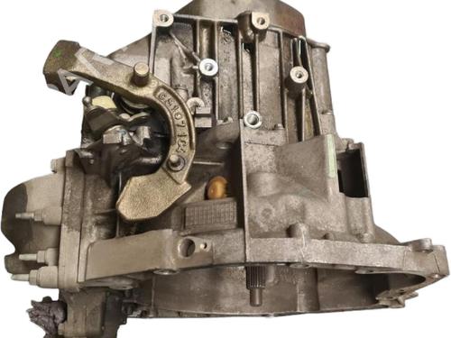 Gearbox PEUGEOT 607 (9D, 9U) 2.2 16V | BP36600576M3 - Image 4