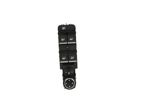 Used Switch Switch 36633410 36633410