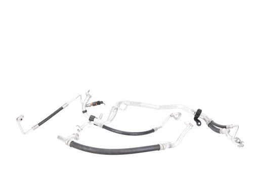 Used AC pipe AC pipe 36628718 36628718