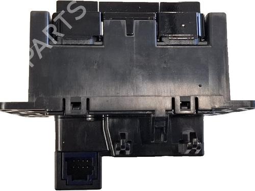 Electronic module DS DS 4 II (FR_, FB_, F3_, FP_) E-TENSE 225 (F3DGZT) | BP36638406M83 - Image 6